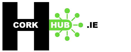 Cork Hub